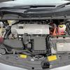 toyota prius 2009 3014 image 66