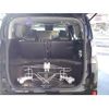toyota vellfire 2015 quick_quick_DBA-AGH30W_AGH30-0005284 image 19