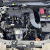 toyota raize 2023 CFJ1735149 image 16