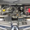 renault kangoo 2017 -RENAULT--Renault Kangoo ABA-KWH5F1--VF1KWB2B6G0744703---RENAULT--Renault Kangoo ABA-KWH5F1--VF1KWB2B6G0744703- image 19