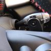 mini mini-others 2015 -BMW--BMW Mini DBA-XMJCW--WMWXM920402A28005---BMW--BMW Mini DBA-XMJCW--WMWXM920402A28005- image 11