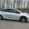 toyota prius 2017 quick_quick_DAA-ZVW55_ZVW55-8049623 image 15