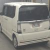 honda n-box 2012 -HONDA--N BOX JF1-1095406---HONDA--N BOX JF1-1095406- image 2