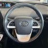 toyota prius 2016 -TOYOTA--Prius ZVW50--ZVW50-6040899---TOYOTA--Prius ZVW50--ZVW50-6040899- image 22