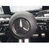 mercedes-benz glb-class 2024 GOO_JP_700056033630250508001 image 40
