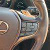 lexus ls 2018 -LEXUS--Lexus LS DAA-GVF50--GVF50-6003904---LEXUS--Lexus LS DAA-GVF50--GVF50-6003904- image 20