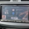 mazda axela 2009 CFJ3906438 image 15
