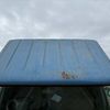 mitsubishi-fuso canter 1998 CFJ1715565 image 10