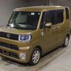 daihatsu wake 2019 -DAIHATSU--WAKE LA700S-0149783---DAIHATSU--WAKE LA700S-0149783- image 1