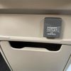 honda n-wgn 2015 -HONDA--N WGN DBA-JH1--JH1-1110841---HONDA--N WGN DBA-JH1--JH1-1110841- image 7