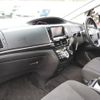 toyota estima 2012 quick_quick_DBA-ACR50W_ACR50-0146015 image 12