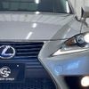 lexus is 2014 quick_quick_DAA-AVE30_AVE30-5025404 image 18