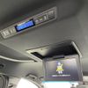 toyota alphard 2020 -TOYOTA--Alphard 3BA-AGH30W--AGH30-0326219---TOYOTA--Alphard 3BA-AGH30W--AGH30-0326219- image 20