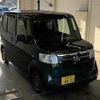 honda n-box 2016 -HONDA 【名変中 】--N BOX JF1--1877838---HONDA 【名変中 】--N BOX JF1--1877838- image 1