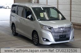 toyota esquire 2019 -TOYOTA--Esquire ZRR85G-0130946---TOYOTA--Esquire ZRR85G-0130946-