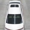 toyota sai undefined -TOYOTA--SAI AZK10-2061815---TOYOTA--SAI AZK10-2061815- image 11