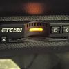 honda vezel 2021 CFJ1831239 image 6