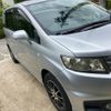 honda freed-spike 2010 -HONDA--Freed Spike DBA-GB3--GB3-1313306---HONDA--Freed Spike DBA-GB3--GB3-1313306- image 3