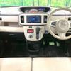 daihatsu move-canbus 2022 -DAIHATSU--Move Canbus 5BA-LA800S--LA800S-0288887---DAIHATSU--Move Canbus 5BA-LA800S--LA800S-0288887- image 2