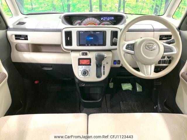 daihatsu move-canbus 2022 -DAIHATSU--Move Canbus 5BA-LA800S--LA800S-0288887---DAIHATSU--Move Canbus 5BA-LA800S--LA800S-0288887- image 2
