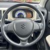 suzuki alto 2020 -SUZUKI--Alto HA36S--HA36S-555303---SUZUKI--Alto HA36S--HA36S-555303- image 40