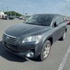 toyota vanguard 2010 CFJ1804348 image 1