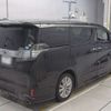 toyota vellfire 2017 -TOYOTA 【豊田 300ﾊ6710】--Vellfire DBA-AGH30W--AGH30-0147965---TOYOTA 【豊田 300ﾊ6710】--Vellfire DBA-AGH30W--AGH30-0147965- image 2