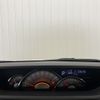 daihatsu move-canbus 2017 CFJ1803761 image 10