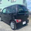 suzuki wagon-r 2019 quick_quick_MH35S_133704 image 15