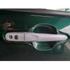 toyota passo 2018 -TOYOTA 【岡崎 500】--Passo DBA-M700A--M700A-1003440---TOYOTA 【岡崎 500】--Passo DBA-M700A--M700A-1003440- image 50