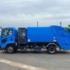 isuzu forward 2019 CFJ1776604 image 7