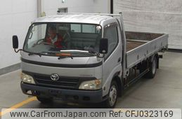 toyota toyoace 2008 -TOYOTA--Toyoace XZU424-1005184---TOYOTA--Toyoace XZU424-1005184-