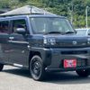 daihatsu taft 2023 CFJ1522290 image 25