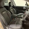 fiat 500x 2018 CFJ1830140 image 10