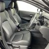 toyota corolla-touring-wagon 2023 -TOYOTA--Corolla Touring 6AA-ZWE215W--ZWE215-0003474---TOYOTA--Corolla Touring 6AA-ZWE215W--ZWE215-0003474- image 5