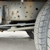isuzu elf-truck 2013 -ISUZU--Elf NNR85AR-7001990---ISUZU--Elf NNR85AR-7001990- image 7
