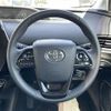 toyota prius 2022 CFJ1829055 image 3