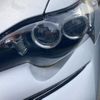 lexus is 2014 CFJ1844680 image 4