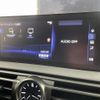 lexus is 2022 CFJ1590629 image 3