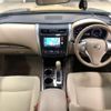 nissan teana 2014 -NISSAN--Teana L33-003250---NISSAN--Teana L33-003250- image 6