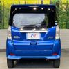 nissan dayz-roox 2019 -NISSAN--DAYZ Roox DBA-B21A--B21A-0570163---NISSAN--DAYZ Roox DBA-B21A--B21A-0570163- image 15
