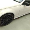 mercedes-benz c-class 2013 CFJ1649061 image 24