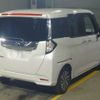 toyota roomy 2023 -TOYOTA 【相模 536ﾓ 722】--Roomy 5BA-M900A--M900A-1050326---TOYOTA 【相模 536ﾓ 722】--Roomy 5BA-M900A--M900A-1050326- image 2