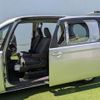 toyota spade 2012 quick_quick_DBA-NCP141_NCP141-9034412 image 9