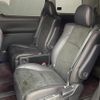 toyota vellfire 2013 -TOYOTA--Vellfire DBA-GGH25W--GGH25-8023666---TOYOTA--Vellfire DBA-GGH25W--GGH25-8023666- image 14