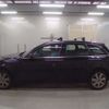 audi a4 2013 -AUDI 【横浜 362ﾏ1225】--Audi A4 DBA-8KCDN--WAUZZZ8K1DA162448---AUDI 【横浜 362ﾏ1225】--Audi A4 DBA-8KCDN--WAUZZZ8K1DA162448- image 9