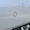 toyota land-cruiser-prado 2023 -TOYOTA--Land Cruiser Prado 3BA-TRJ150W--TRJ150-0170667---TOYOTA--Land Cruiser Prado 3BA-TRJ150W--TRJ150-0170667- image 6