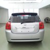 toyota corolla-runx 2005 ENHANCEAUTO_1_ea224813 image 4