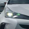 toyota prius 2019 quick_quick_DAA-ZVW51_ZVW51-6103031 image 2