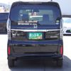 honda n-box 2017 quick_quick_JF3_JF3-1007611 image 4